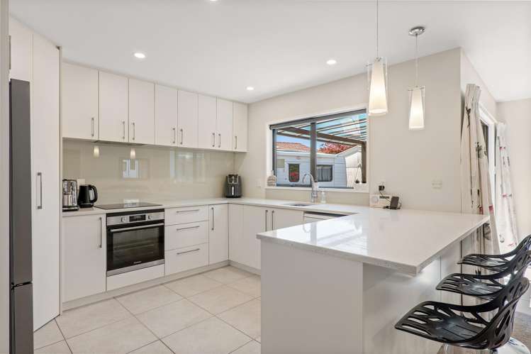 36 Westmont Street Ilam_6