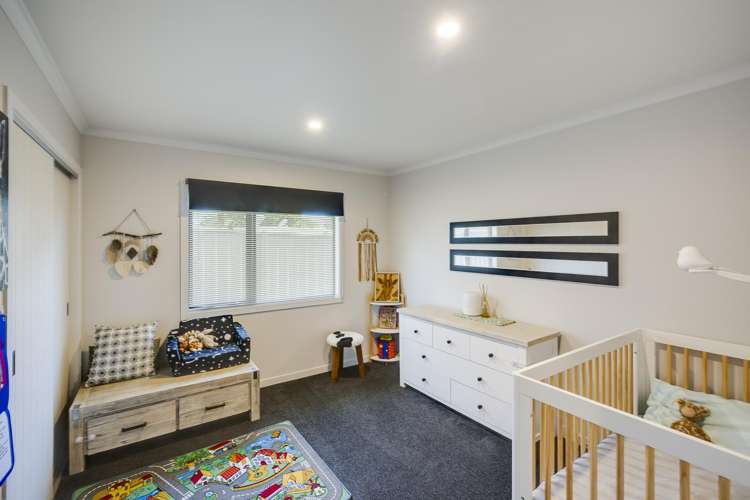 39a Merton Crescent Pirimai_7