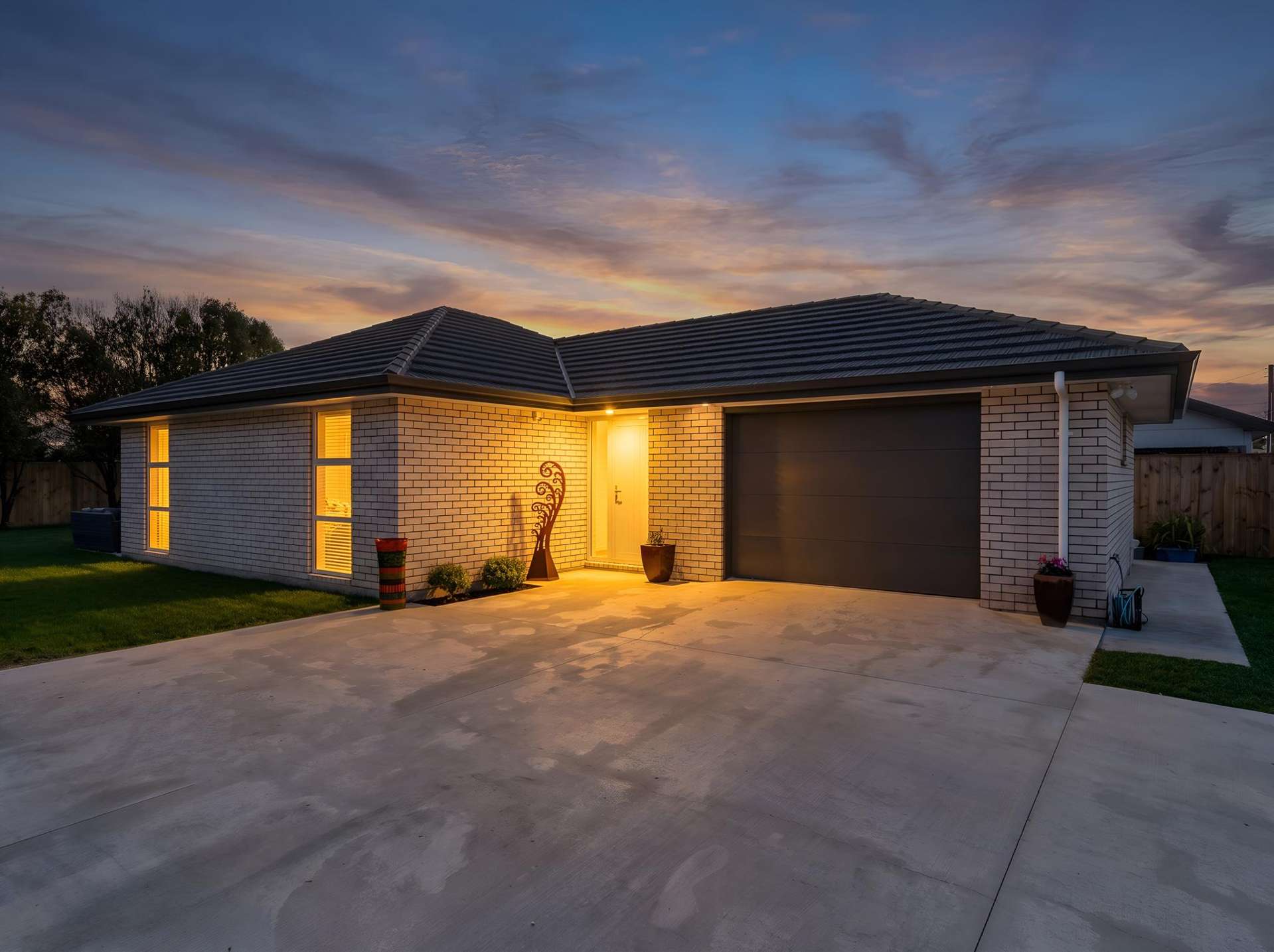 37B Rhodes Street Carterton_0