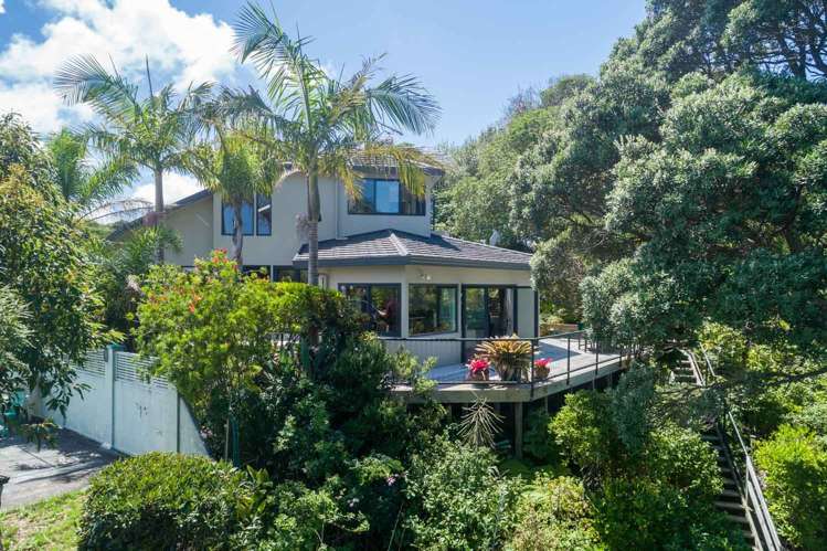 930 Whangarei Heads Road Parua Bay_5