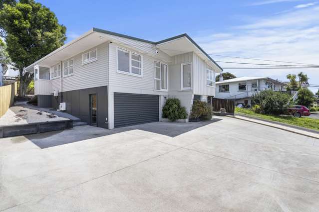 1/23 Park Road Glenfield_1