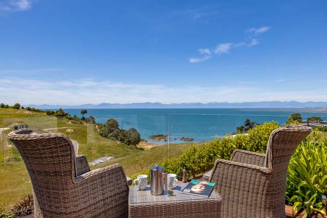 3 Tarepa Court Kaiteriteri_2