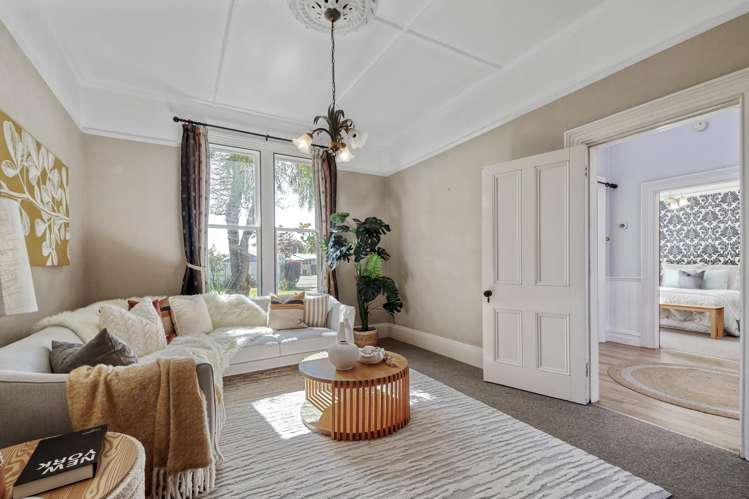 217 King Street Rangiora_2