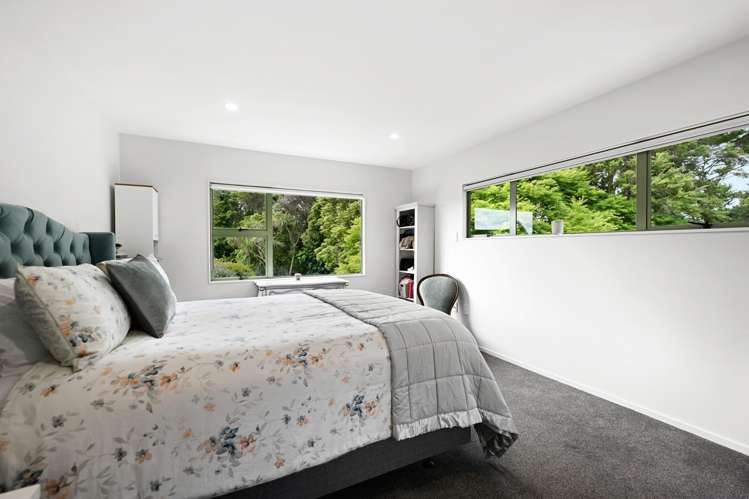 9 Charles Henry Place Harrowfield_21