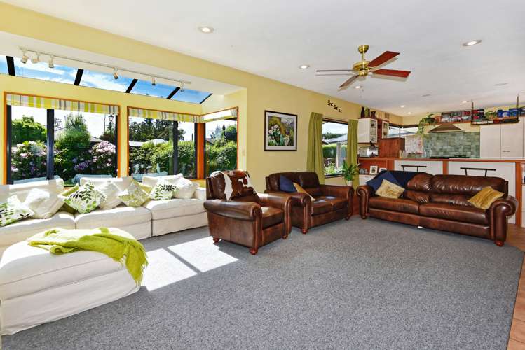 10 Brooker Place Kirwee_3