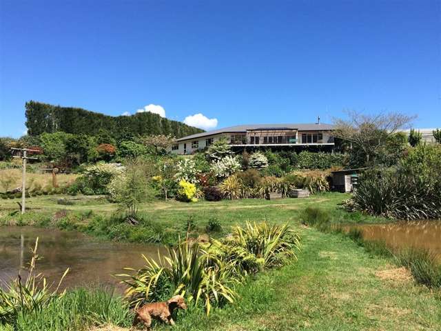 135 Tuapiro Road Hauraki Surrounds_2