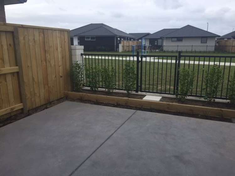 12 Naeo Close Papamoa_11