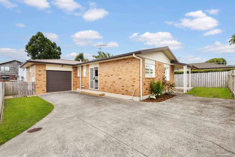 33A John Street Pukekohe_0