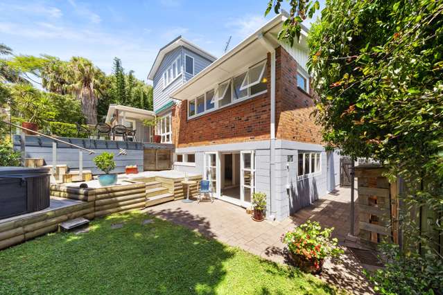 39a Paunui Street Saint Heliers_3