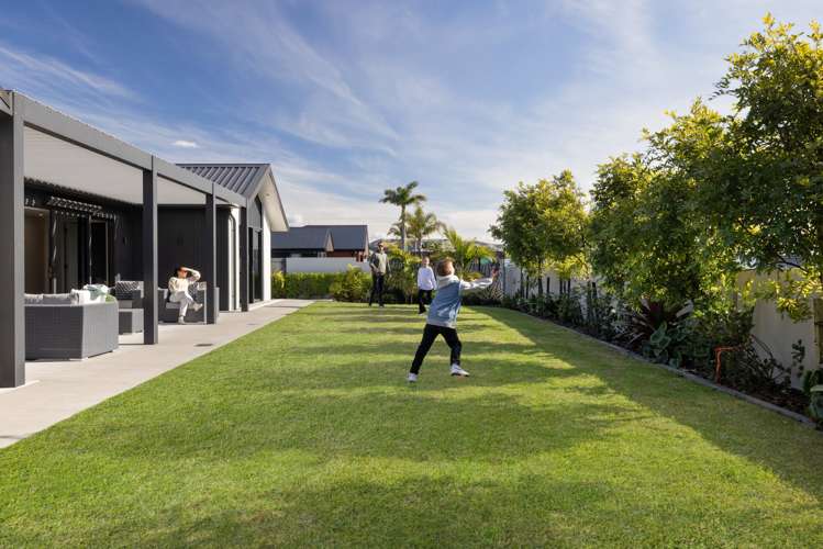 52 Montiicola Drive Papamoa_20