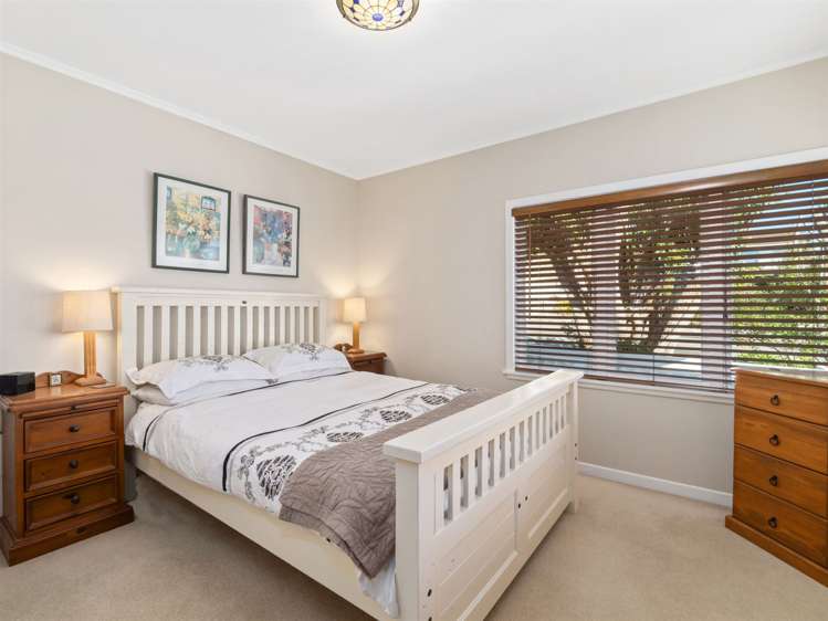 1/13 Arran Road Browns Bay_11