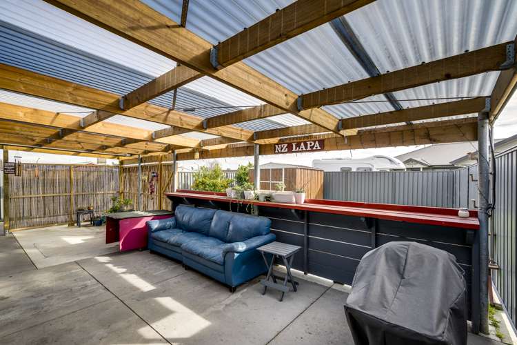 28 Mcnaughton Place Onekawa_15