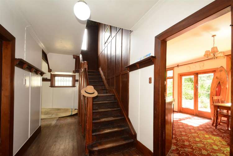 195 Forbury Road Saint Clair_13