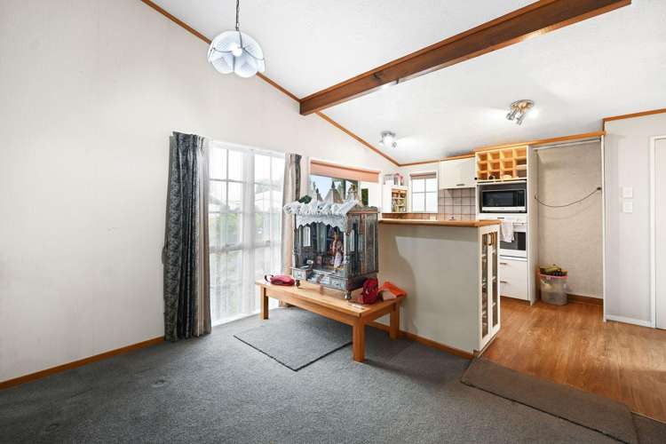 4 McEwan Place 2742_8