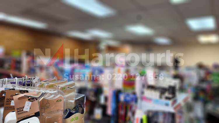 Address withheld Sunnynook_2