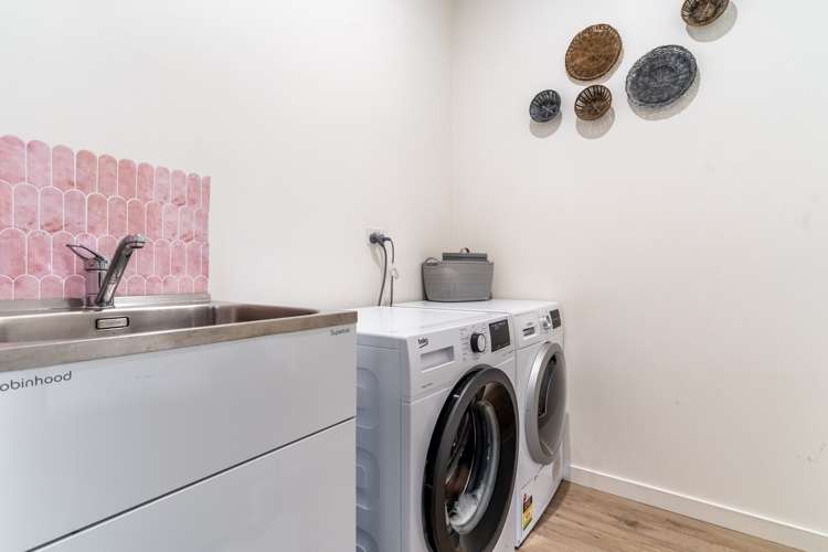 184 Park Street Winton_13