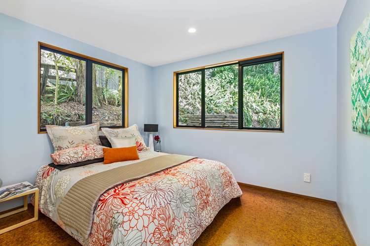 121 Kawakawa Bay Coast Road Kawakawa Bay_16