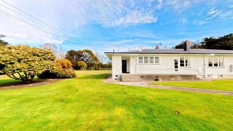 53 Turakina Valley Road Turakina_33