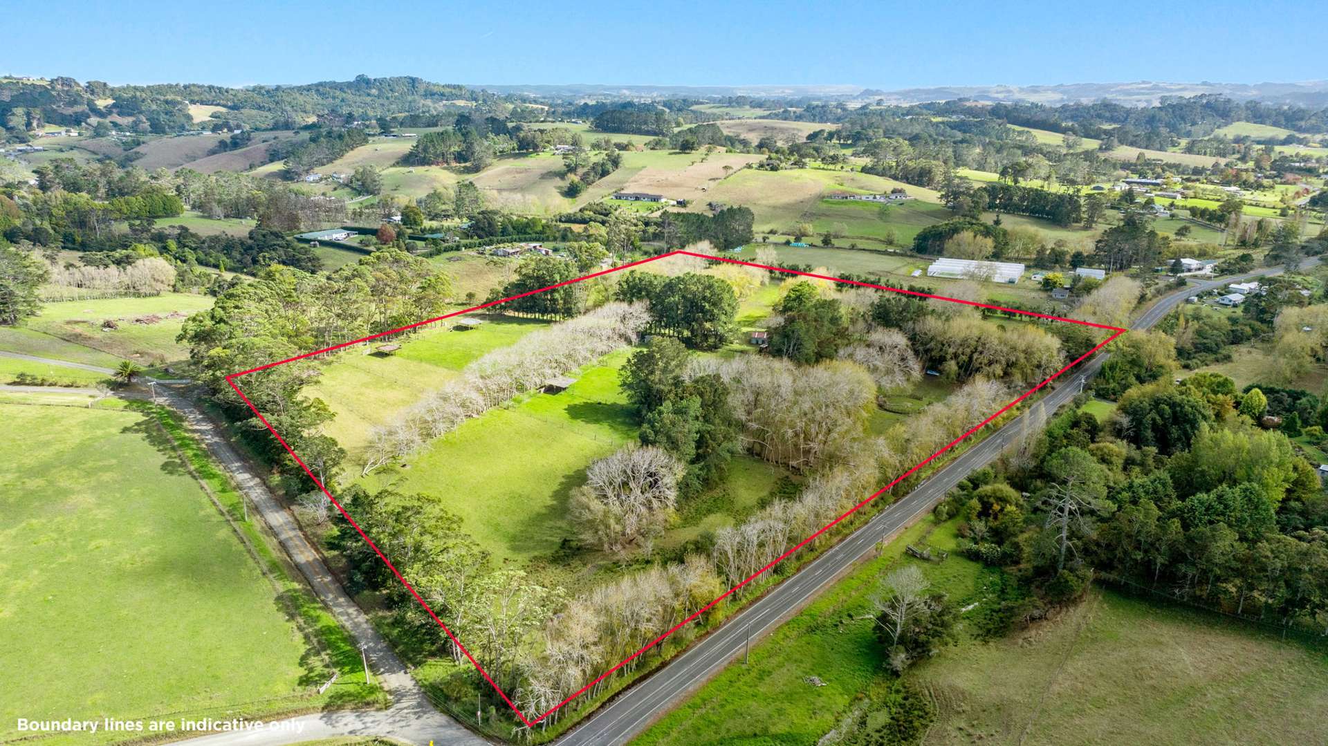 200 Awa Road Kumeu_0