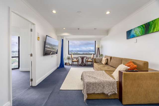 Address withheld Takapuna_2