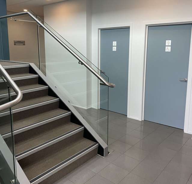 Suite A, 2B, 5 Ceres Court Albany_3