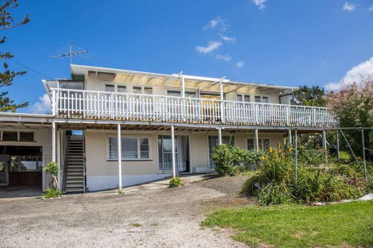 11 Padget Lane Tinopai_6