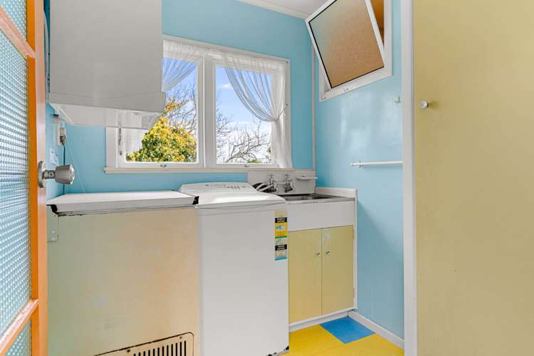 21 Marsh Street Ruakaka_12