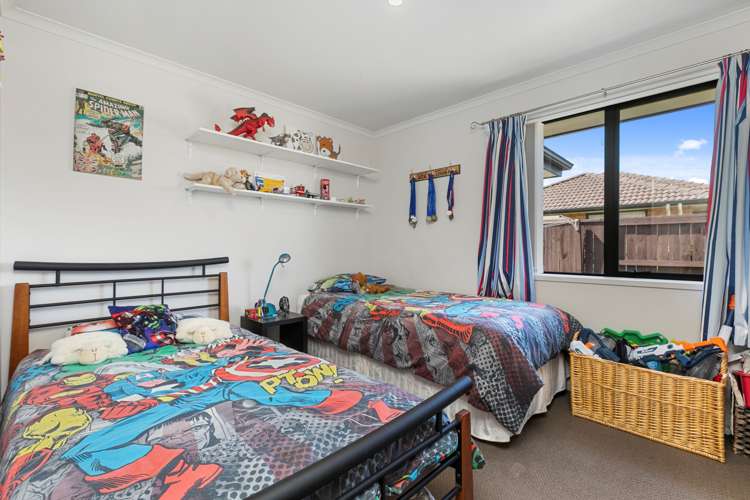 76 Carrington Drive Papamoa_15