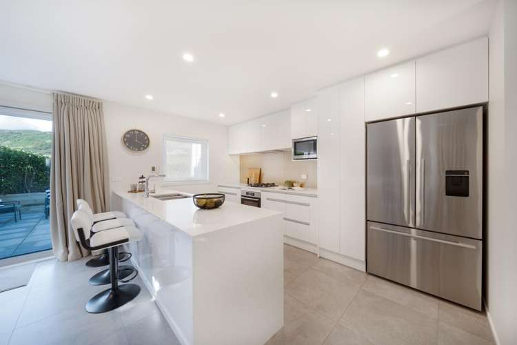 79 Melksham Drive Churton Park_7