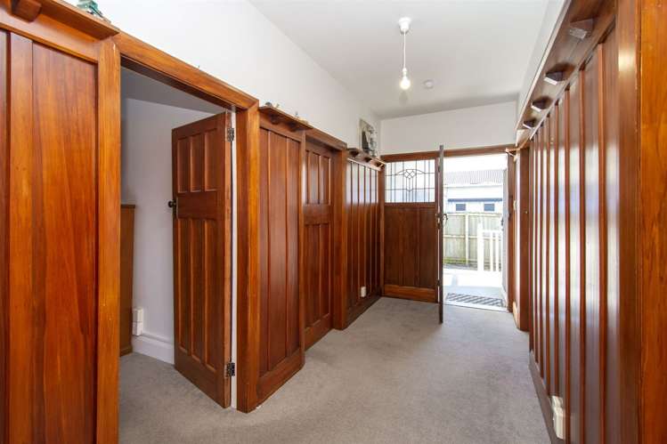 50 Harrow Street Phillipstown_2