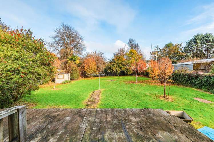 43 Ngatai Street Taumarunui_10