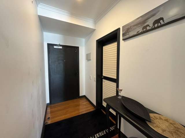 147 Quay Street 10015_3