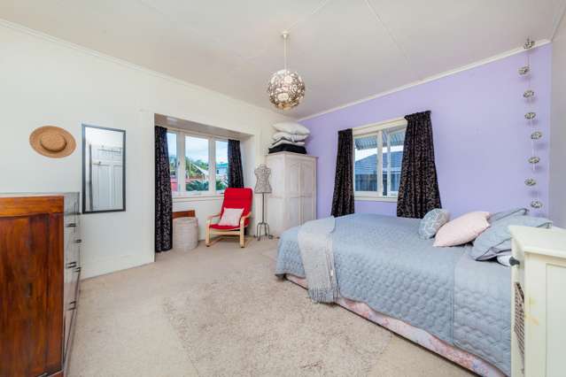 20 Oakdale Road Mount Roskill_2