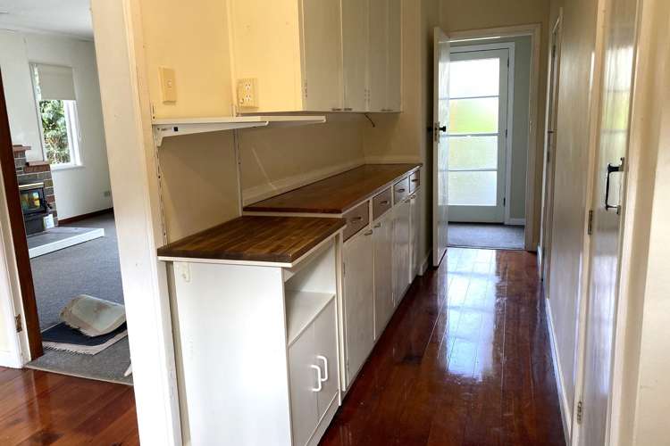 203 Karaka Road Thames_10