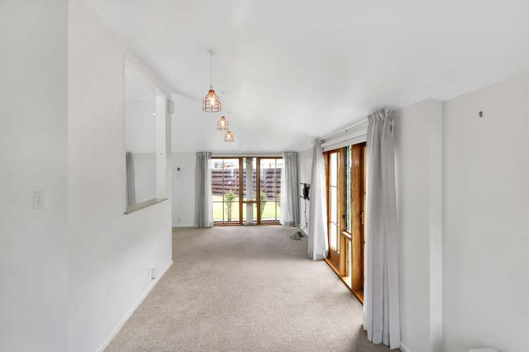 8/30 Bauchop Road Waterloo_5