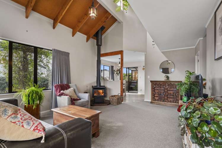 24 Sinclair Street Greerton_5