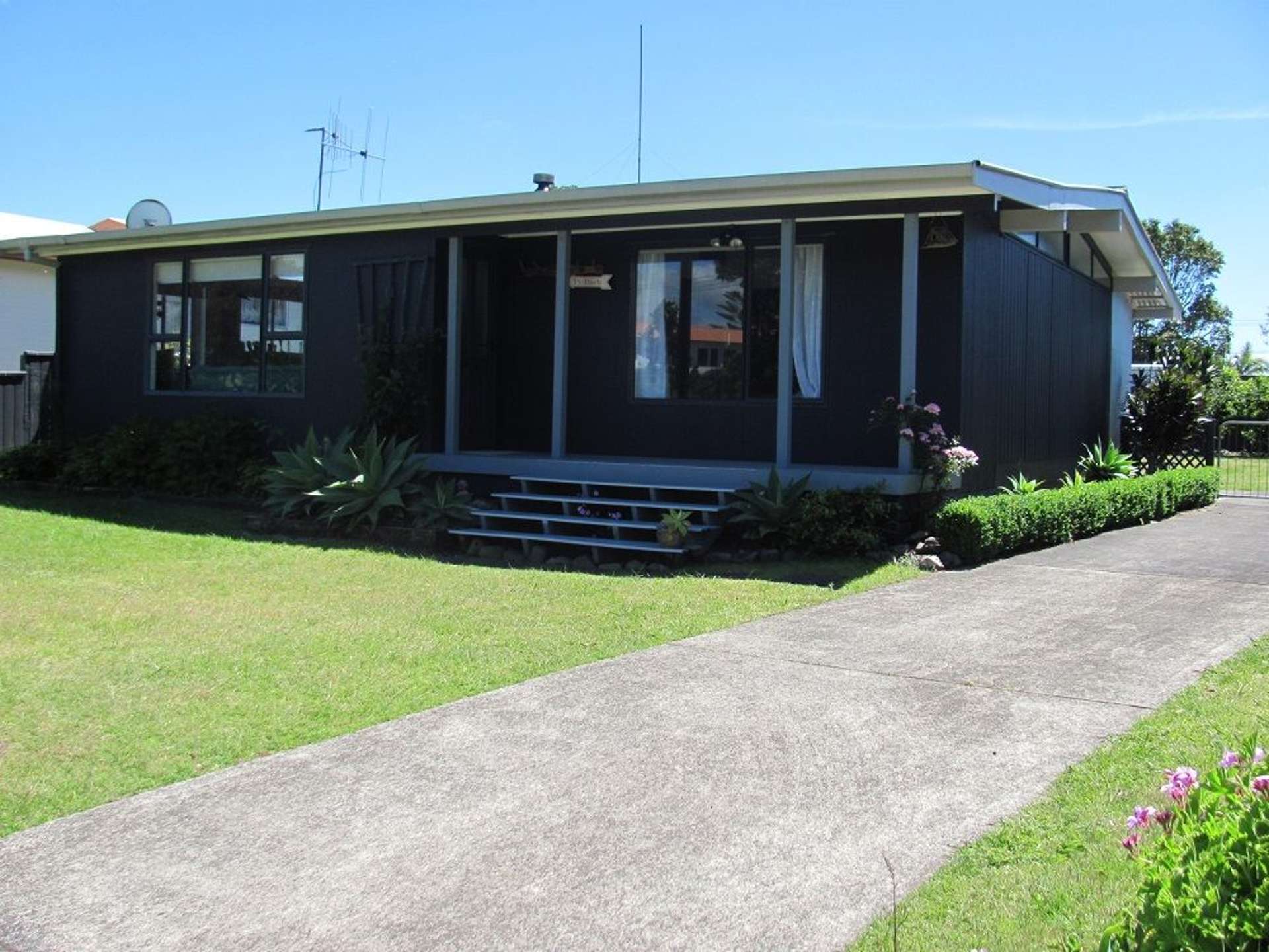 106 Patuwai Drive Whangamata_0