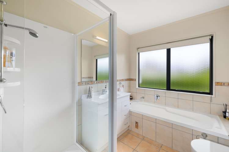 20 Edkins Road Kerikeri_12