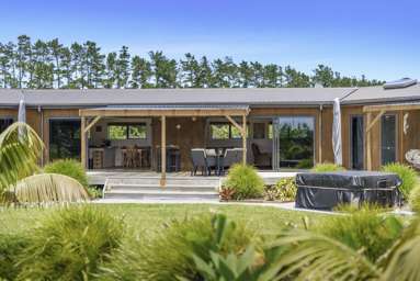 4037b Far North Road_3