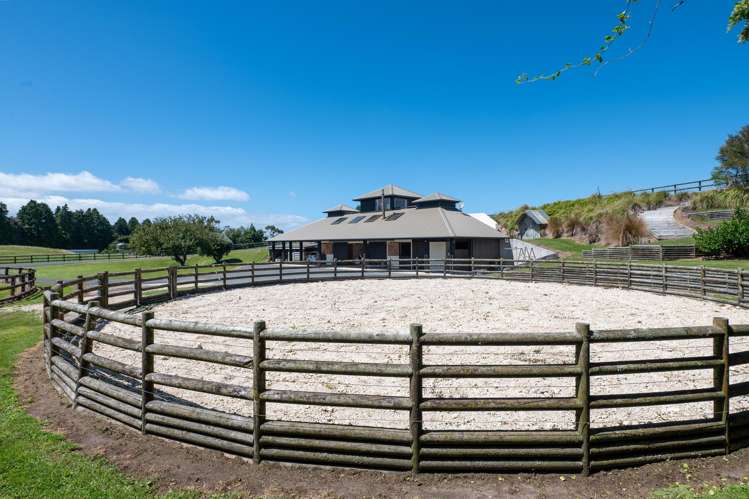 18 Scott Douglas Drive Hamurana_29