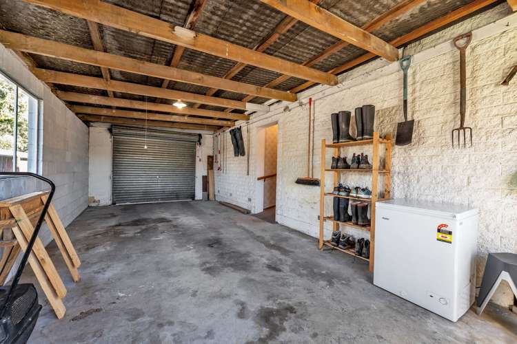 74A Kitchener Street Gore_22