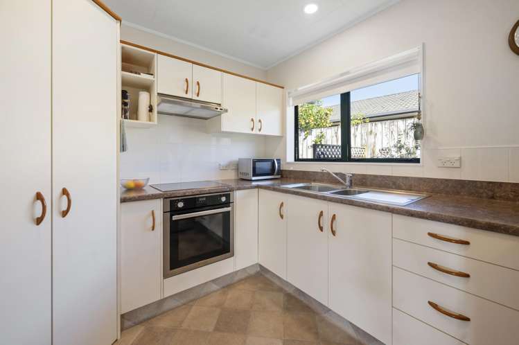 132 Pukehangi Road Pukehangi_7