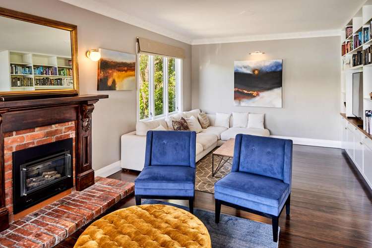 89 Paremata Road Paremata_12