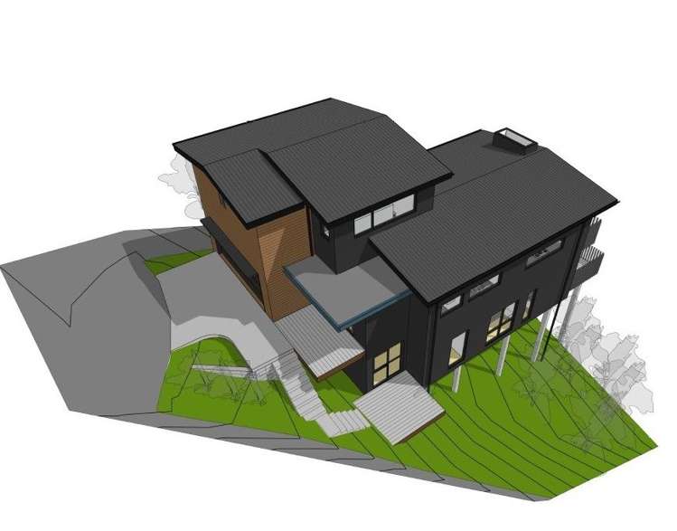 23 Willow Avenue Birkenhead_7