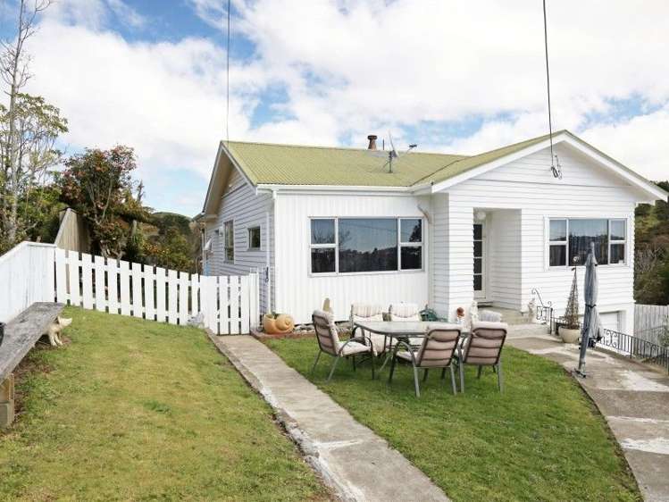 85 Campbell Street Nelson South_18