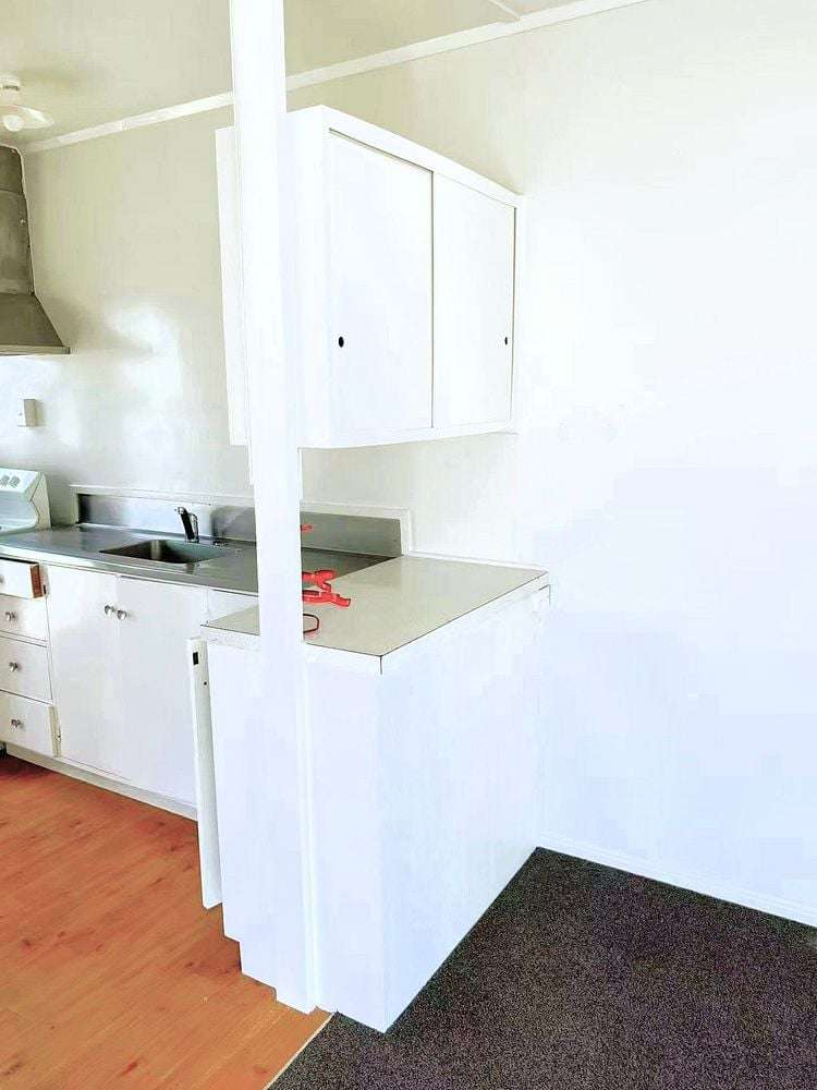 28 Landscape Road Papatoetoe_5