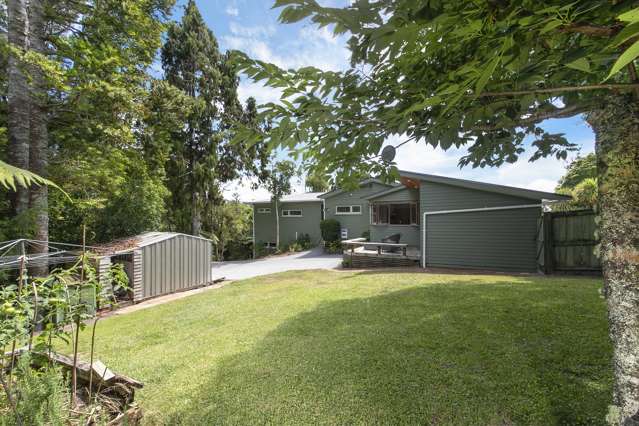 116 Konini Road Titirangi_2