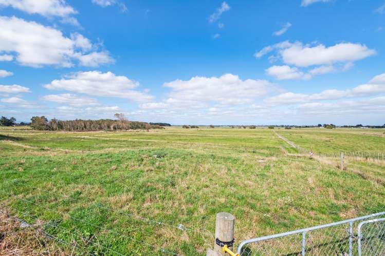 3125 State Highway 1_1