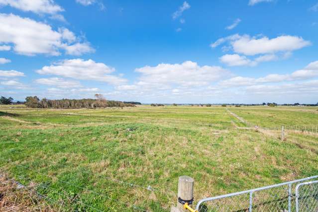 3125 State Highway 1 Sanson_1