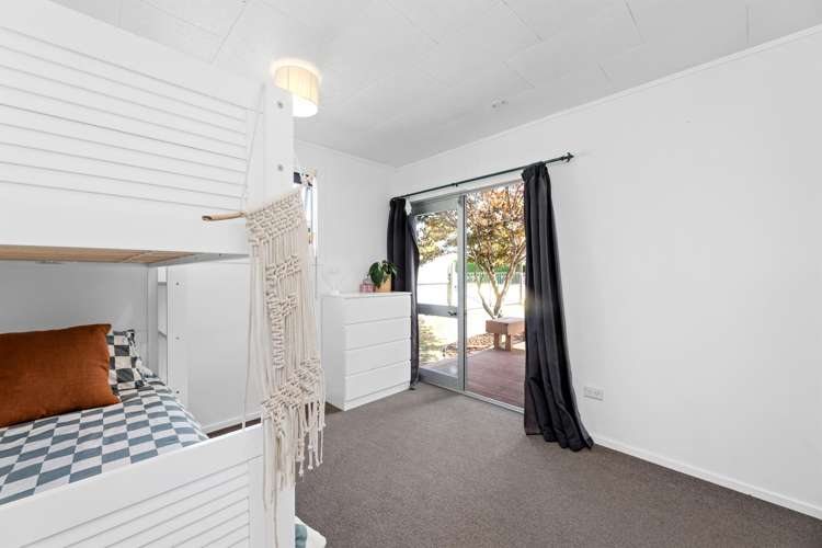 3 Anglesea Street Renwick_12